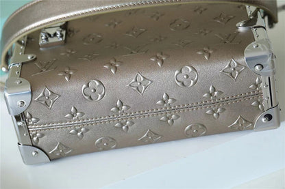 Anum Bags Bags VBS Bags - 361