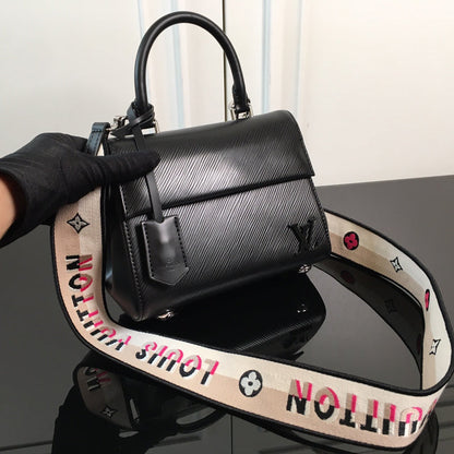 nmb Fashion bags - 17244