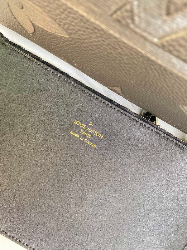nmb Fashion bags - 17669