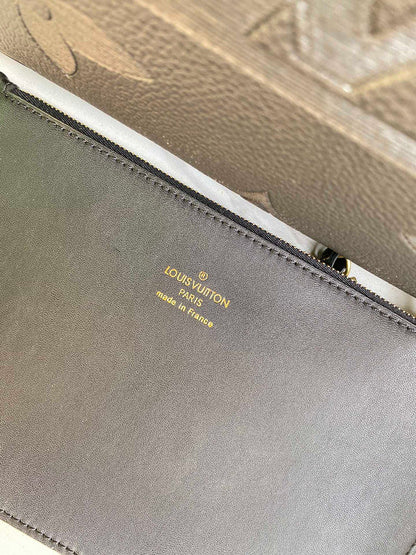 nmb Fashion bags - 17669