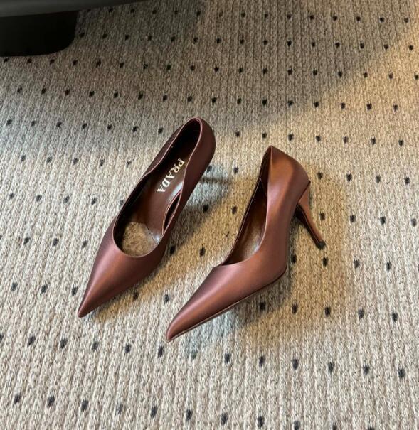 Anum Bags Bags

 - PD Women Shoes - 116