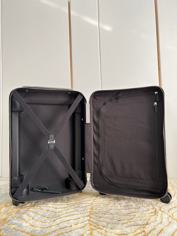 VBS Fashion bags - 11373