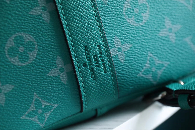 nmb Fashion bags - 11292