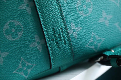 nmb Fashion bags - 11292