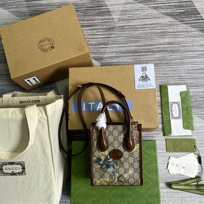 Anum Bags Bags VBS Bags - 1591