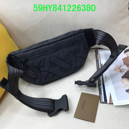 VBS Fashion -BBR Bags - 606