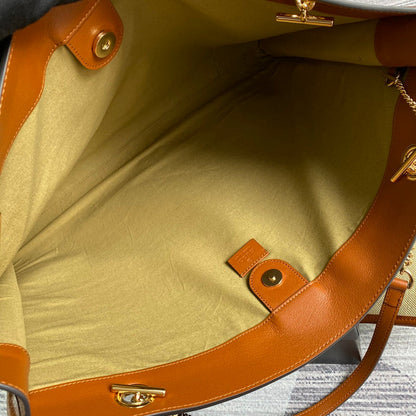 Anum Bags Bags VBS Bags - 2272
