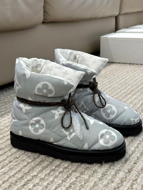Anum Bags Bags - LOV Women Shoes - 688