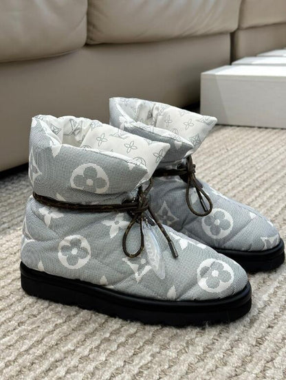 Anum Bags Bags - LOV Women Shoes - 688