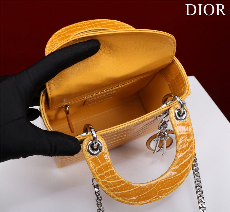 Anum Bags VBS - 1651