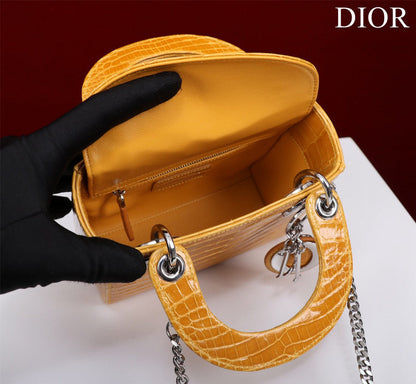 Anum Bags VBS - 1651