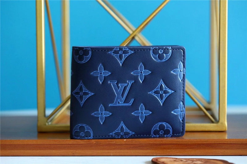 nmb Fashion bags - 10804