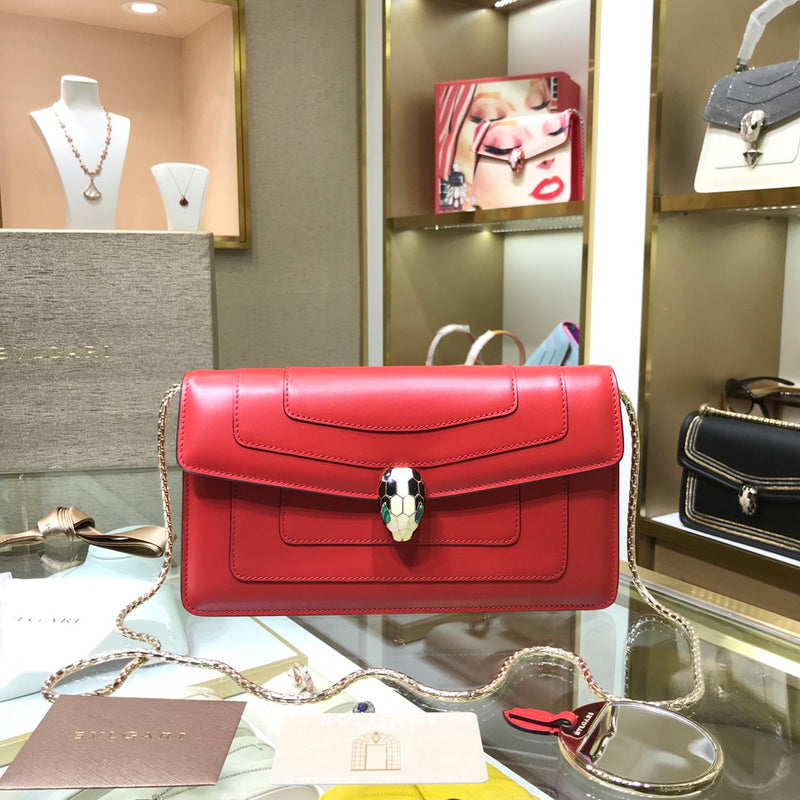 Anum Bags MV - BGL Bags - 027