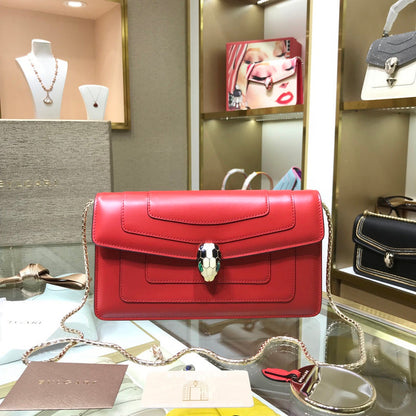 Anum Bags MV - BGL Bags - 027