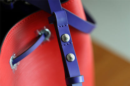 nmb Fashion bags - 8564