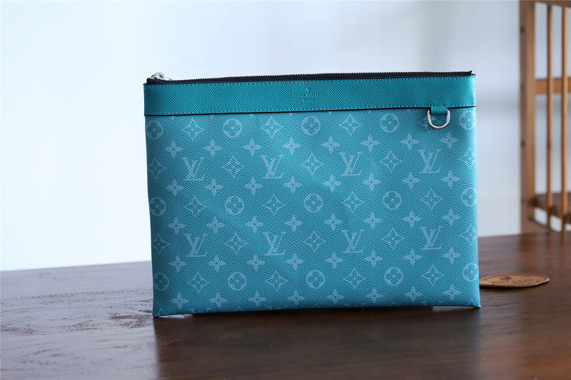 nmb Fashion bags - 11118
