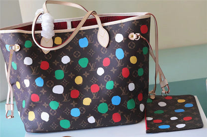 Anum Bags Bags VBS Bags - 463