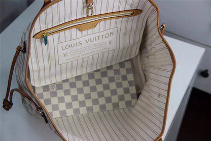 nmb Fashion bags - 8100