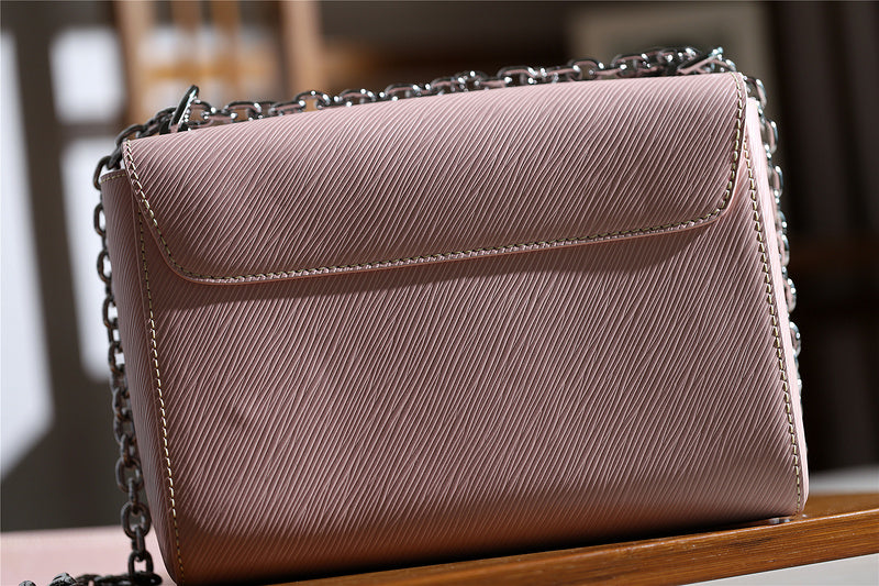 nmb Fashion bags - 8510