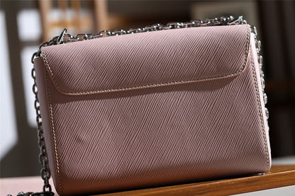 nmb Fashion bags - 8510