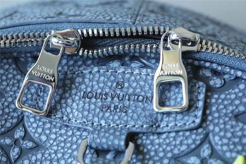 nmb Fashion bags - 9606