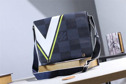 VBS Fashion bags - 10405