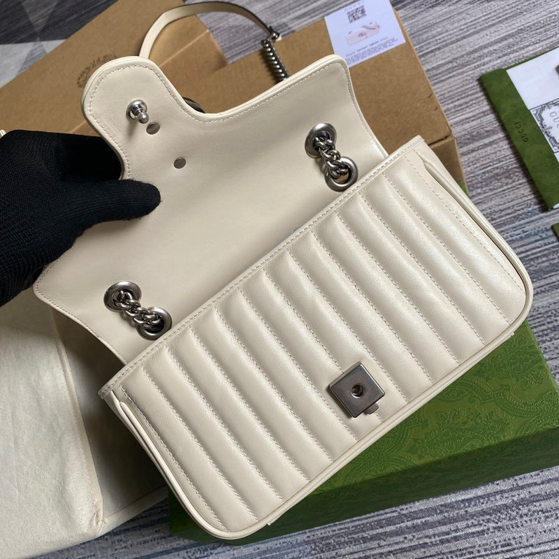 Anum Bags Bags VBS Bags - 1690