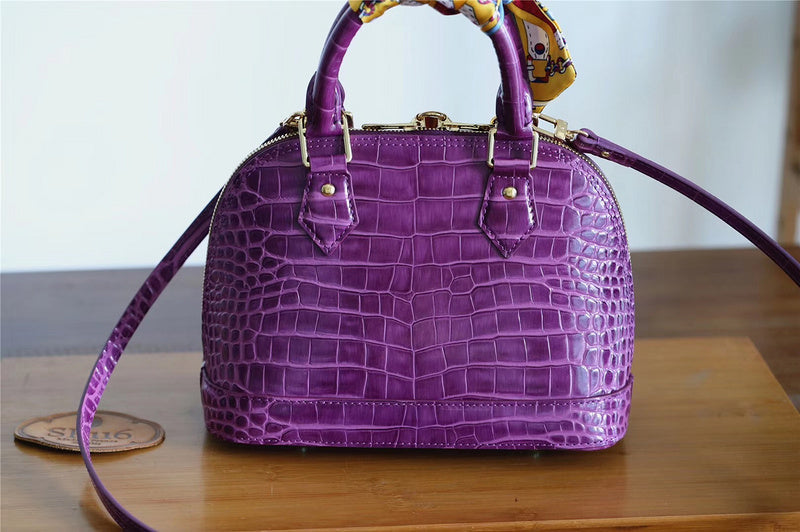 VBS Fashion bags - 8284