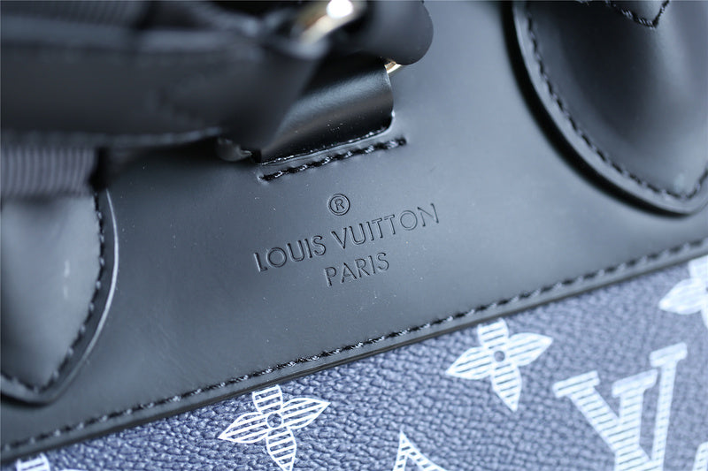 nmb Fashion bags - 9745