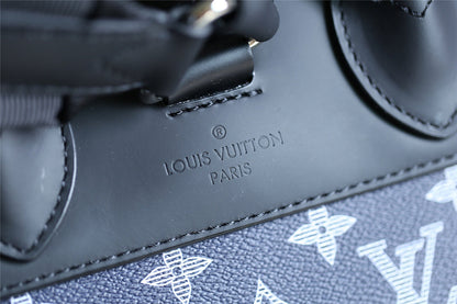 nmb Fashion bags - 9745