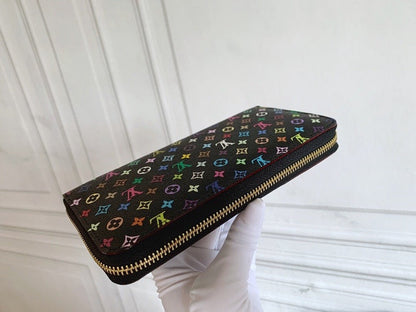 Fashion Vbs bags - 2699