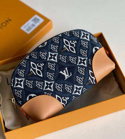 Anum Bags Bags - LOV Bags - 2520