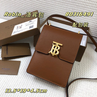 VBS Fashion -BBR Bags - 824