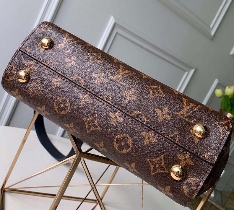 Anum Bags Bags - LOV Bags - 2780