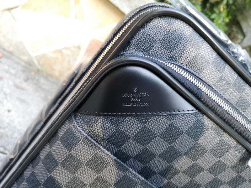 VBS Fashion bags - 11392