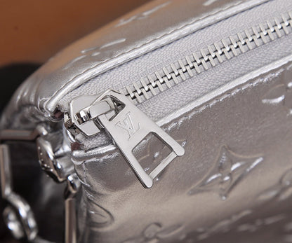 VBS Fashion bags - 17109