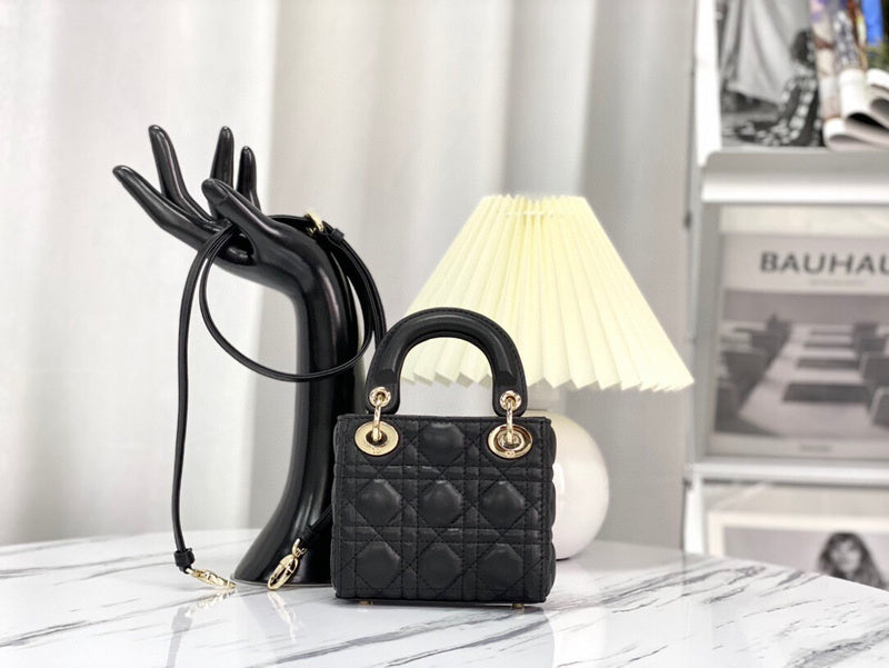 Anum Bags VBS - 1150
