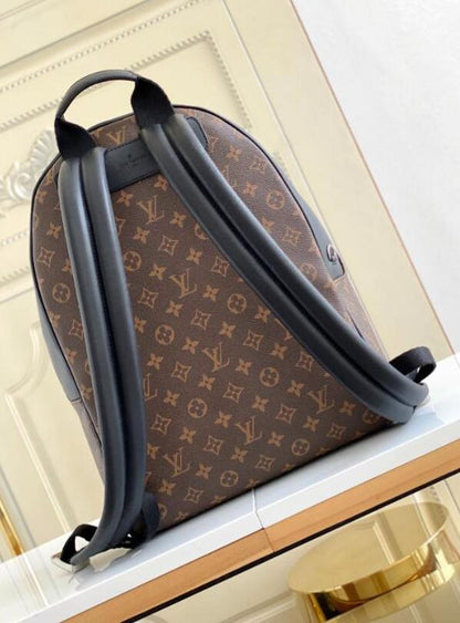 Anum Bags Detail