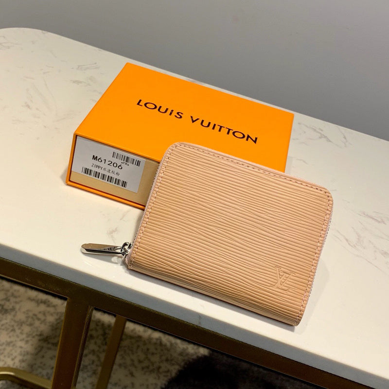 nmb Fashion bags - 9276