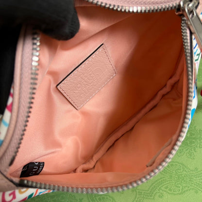 Anum Bags Bags VBS Bags - 248