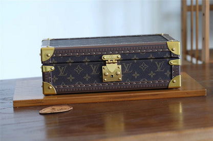 nmb Fashion bags - 9514