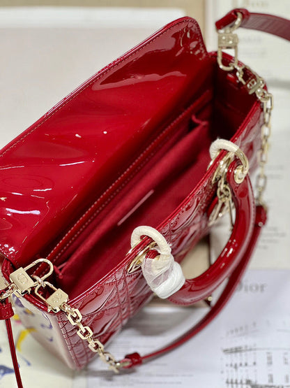 Anum Bags VBS - 1465