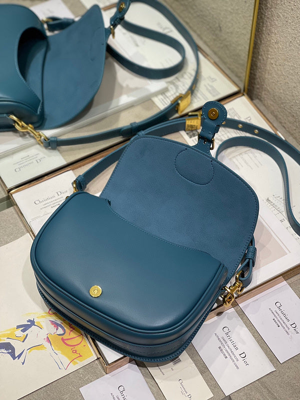 Anum Bags VBS - 1916