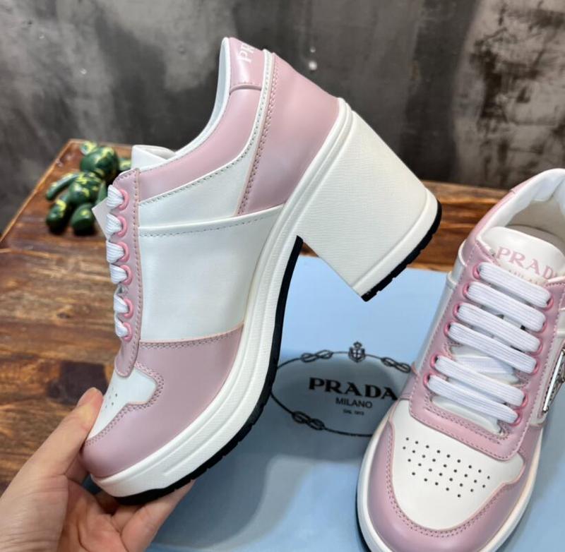 Anum Bags Bags

 - PD Women Shoes - 330