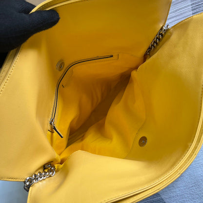 Anum Bags Bags VBS Bags - 203