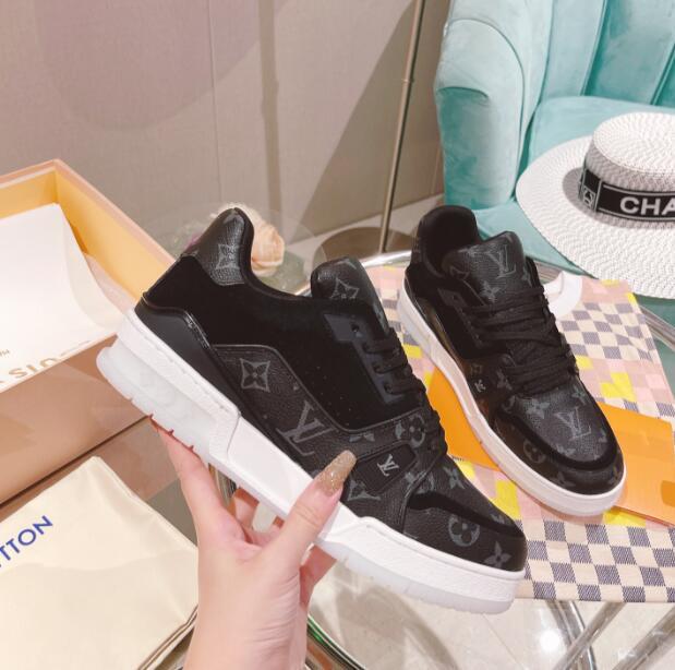 Anum Bags Monvanti Shop - LOV Men Shoes - 941