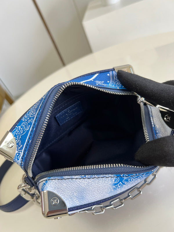nmb Fashion Bags - 16692