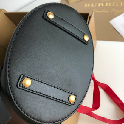 VBS Fashion -BBR Bags - 1083