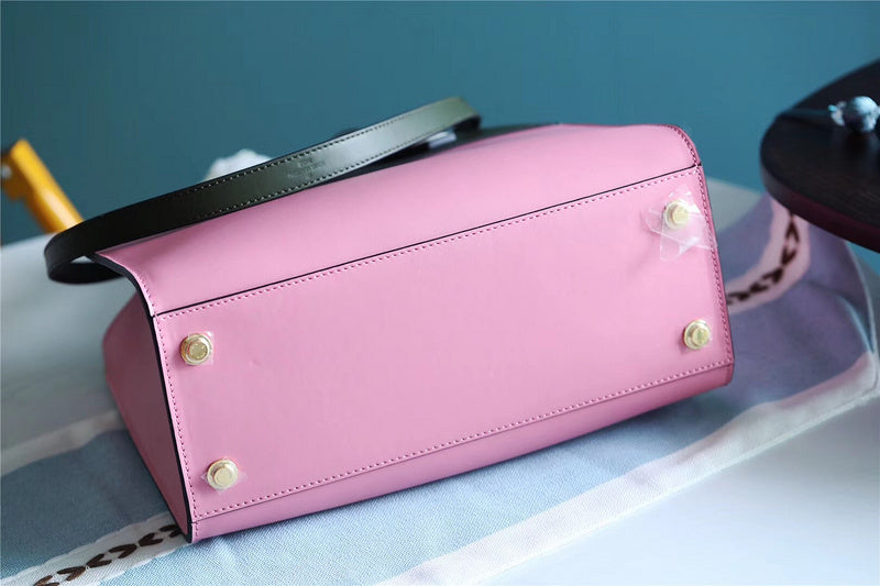 VBS Fashion bags - 8032