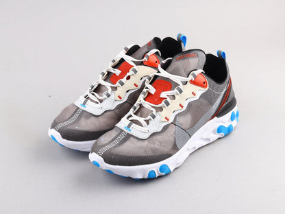 Anum Bags NKE SNEAKER 390